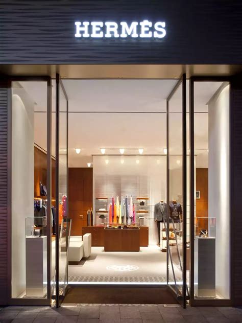 hermes shop tomerdingen|hermes packetshop.